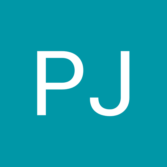 pjatkinson34